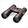 Bushnell 12X32 FRP BLK PowerView Binocular